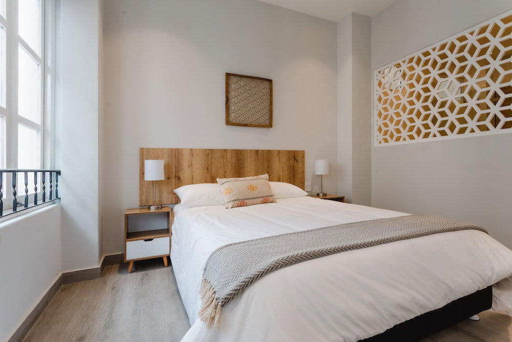 Casa Love By Wynwood House