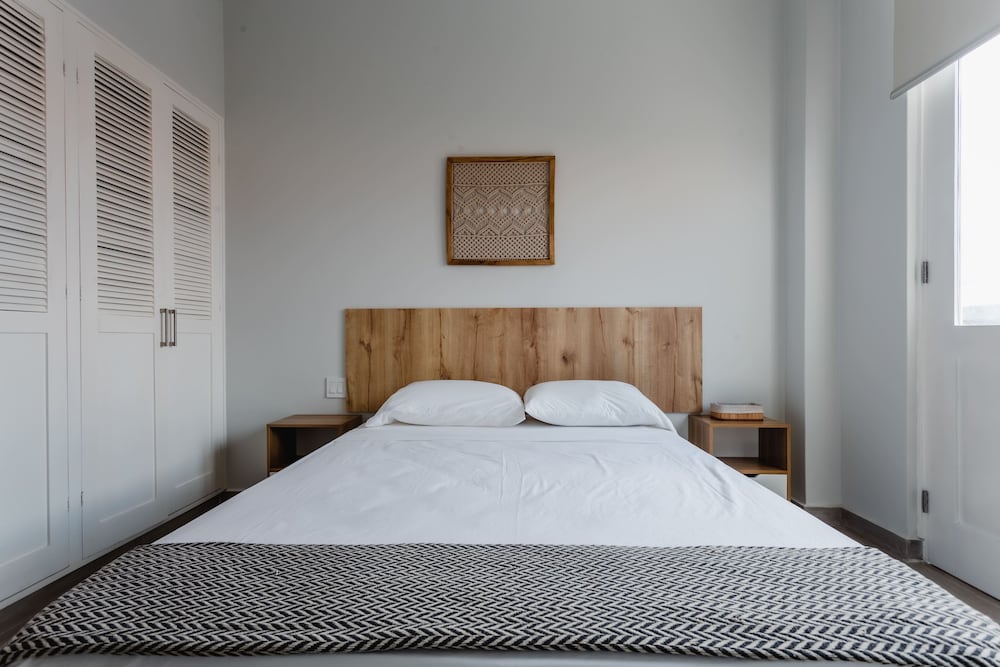 Casa Love By Wynwood House