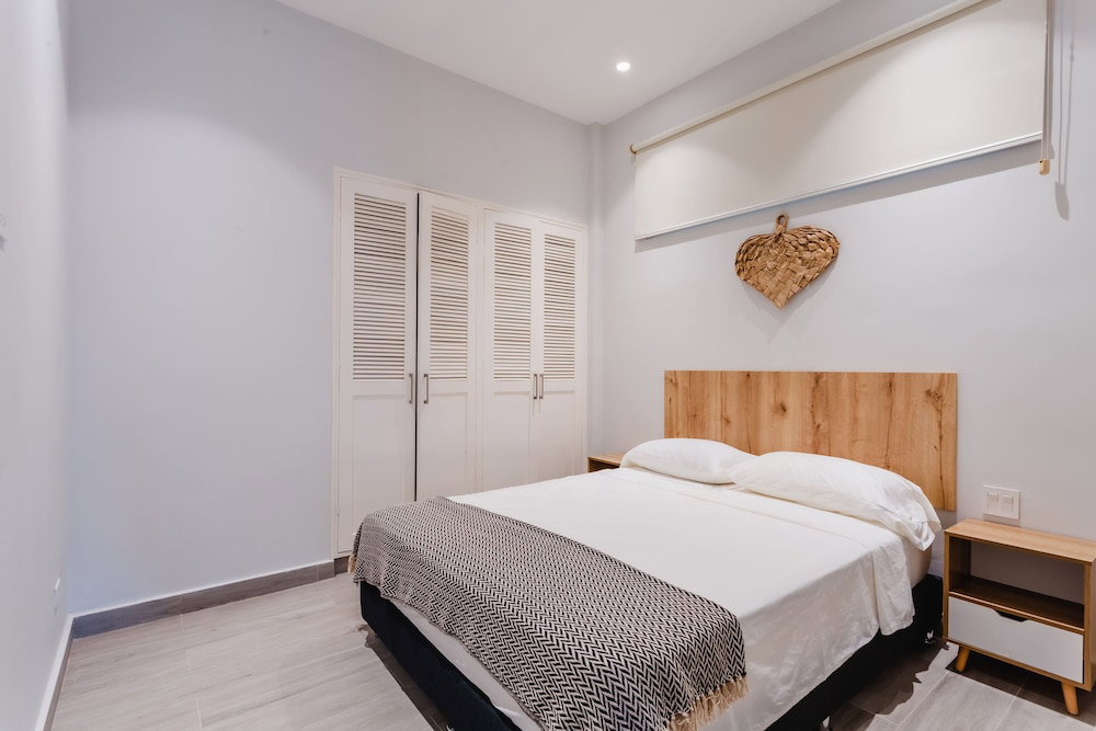 Casa Love By Wynwood House