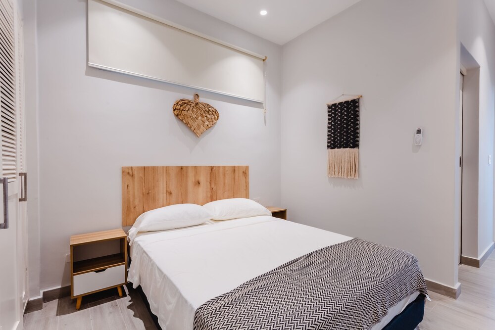 Casa Love By Wynwood House