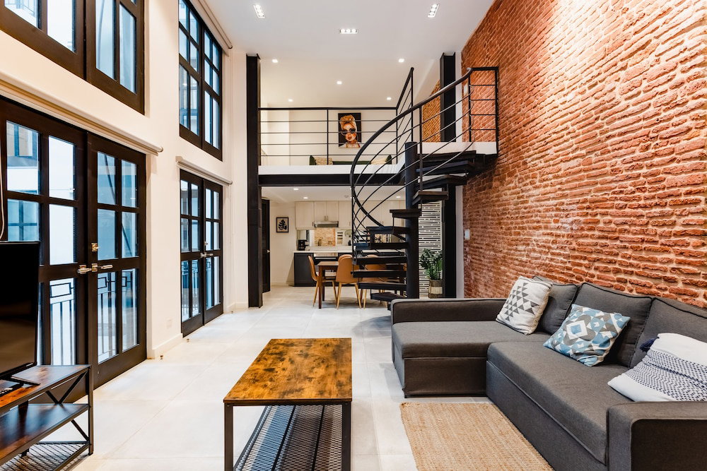 Hotel Casa Lefevre By Wynwood House