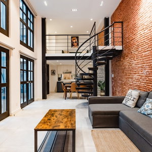 Hotel Casa Lefevre By Wynwood House cazare San Felipe