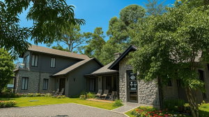 Hotel Casa Mate By Villa Alejandro cazare Los Naranjos