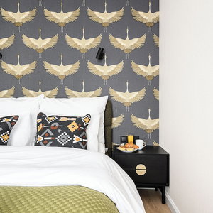 Hotel P&O Apartments Pory cazare Mokotow