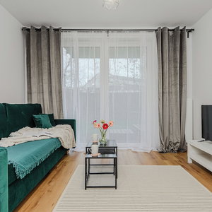 Hotel Shortstaypoland Żupnicza B83 cazare Praga Poludnie