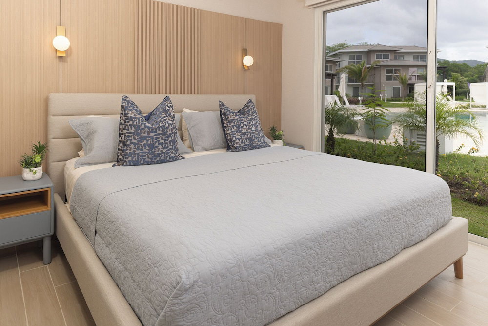 Brisas Del Mar By Playa Caracol Resorts