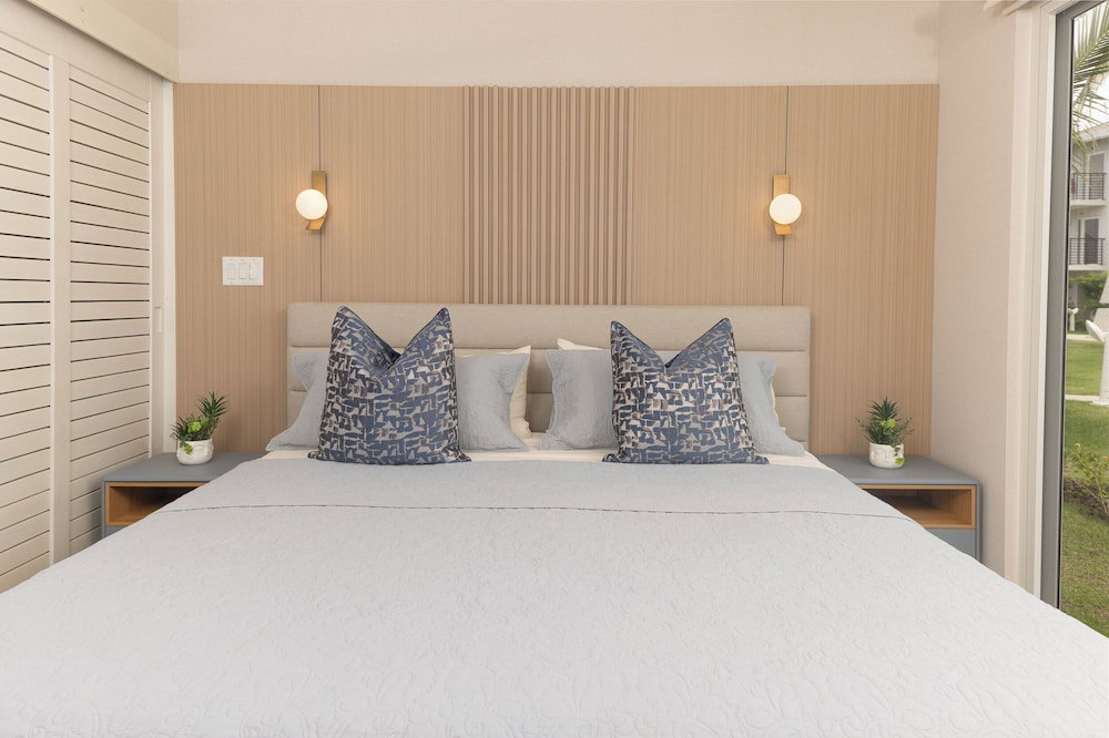Brisas Del Mar By Playa Caracol Resorts