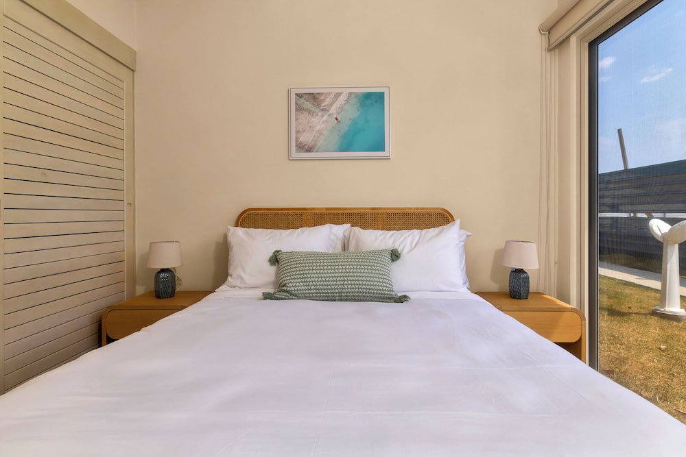 Brisas Del Mar By Playa Caracol Resorts