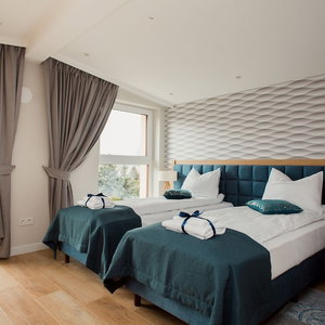 Hotel Shortstaypoland Aparthotel cazare Wlochy