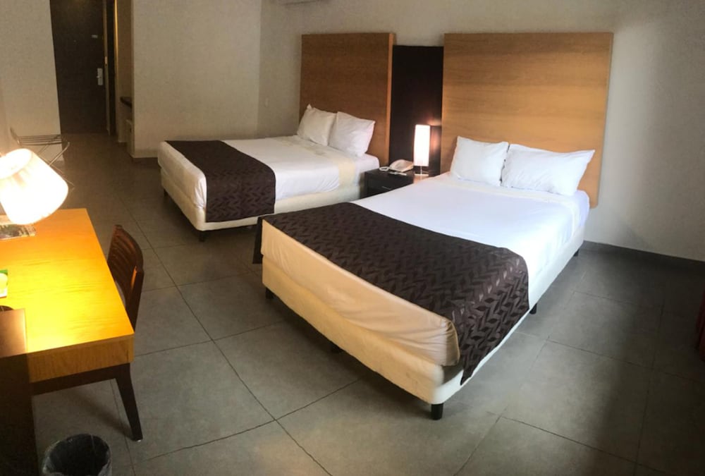 Hotel Coclé