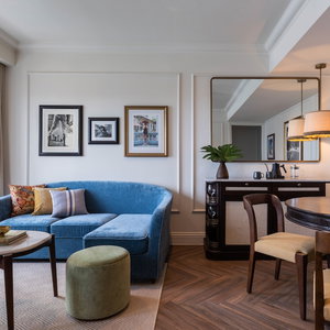 Hotel Sofitel Legend Casco Viejo, Panama City cazare San Felipe