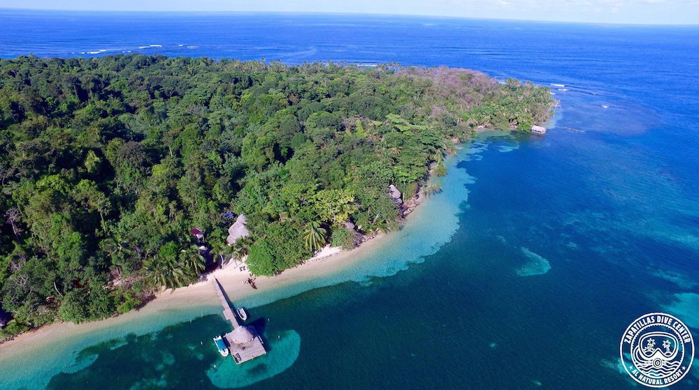 Hotel Al Natural Resort