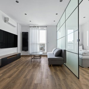 Hotel Rentplanet - Apartamenty Wiktoryn cazare Wlochy