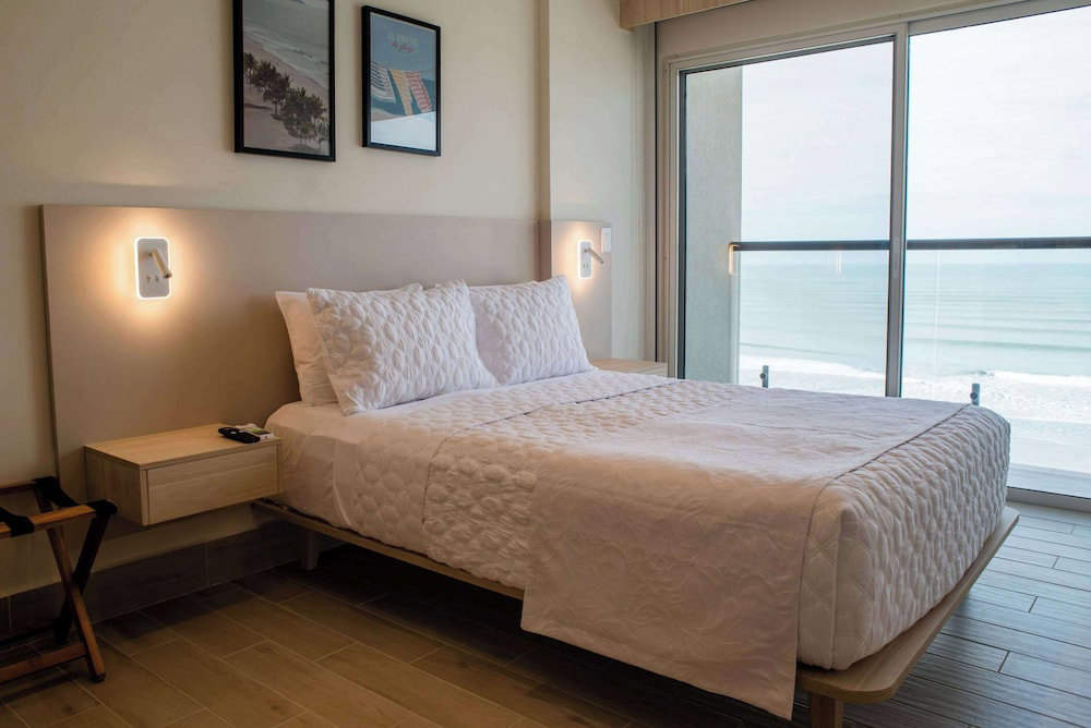Radisson Riviera Panama