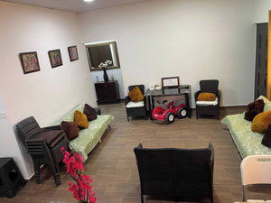 Hotel Charming Holiday House In Alto Boquete, Chiriquí Panamá cazare Alto Boquete