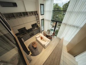 Hotel Lovely 2Br Apt Close To Shops cazare San Francisco