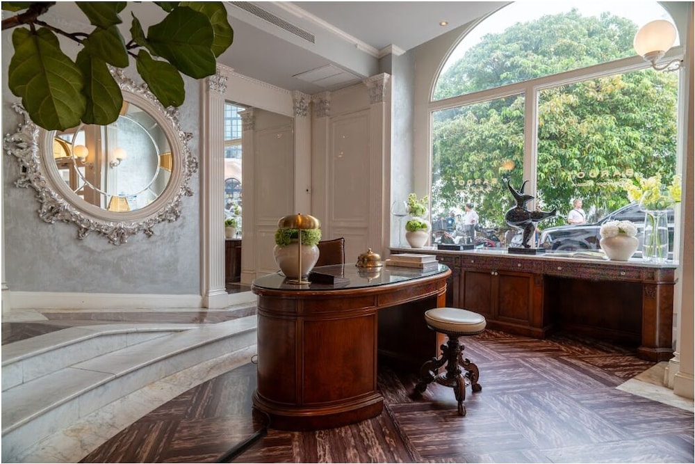 Hotel Hotel Bardot Boutique