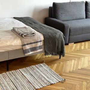 Hotel Apart Wawa App 38 cazare Ochota