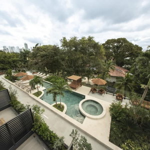 Hotel Luxury 2Br Apt Pool Access cazare San Francisco