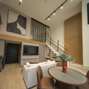 Hotel Cozy Urban Loft 1Br Near Coast cazare San Francisco