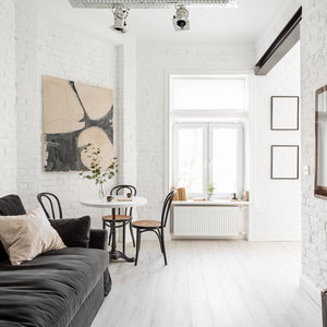 Hotel Lwowska Apartment cazare Srodmiescie