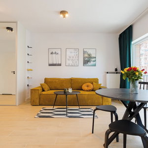 Hotel Shortstaypoland Szwedzka B71 cazare Praga Polnoc