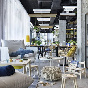Hotel Arche Hotel Geologiczna cazare Wlochy