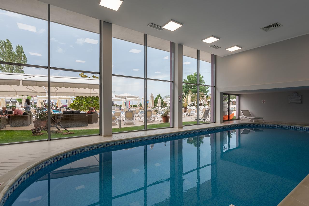 Neptun Beach Hotel