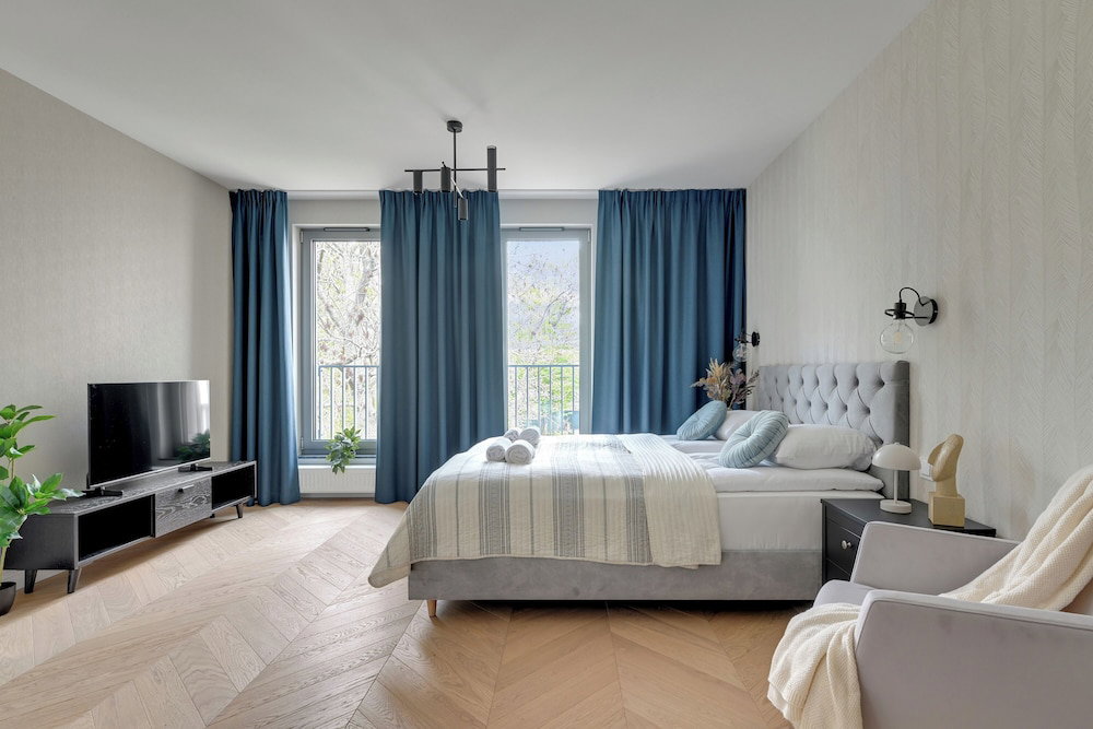 Hotel Sukiennicza By Browarheveliusapartments