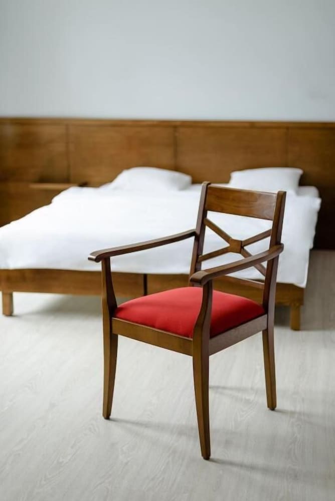 Hotel Kamienica 22