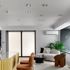 Hotel Saint Martin Residence By Y3 Hotels - Poznań Old Town With Wellness cazare Czerwonak