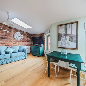 Hotel Rentplanet - Apartament Poznańska cazare Poznan
