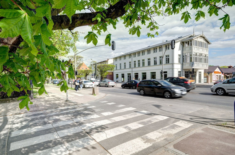 Hotel Ratusz B&B