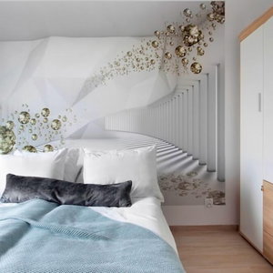 Hotel Elite Apartments Mila cazare Brzezno