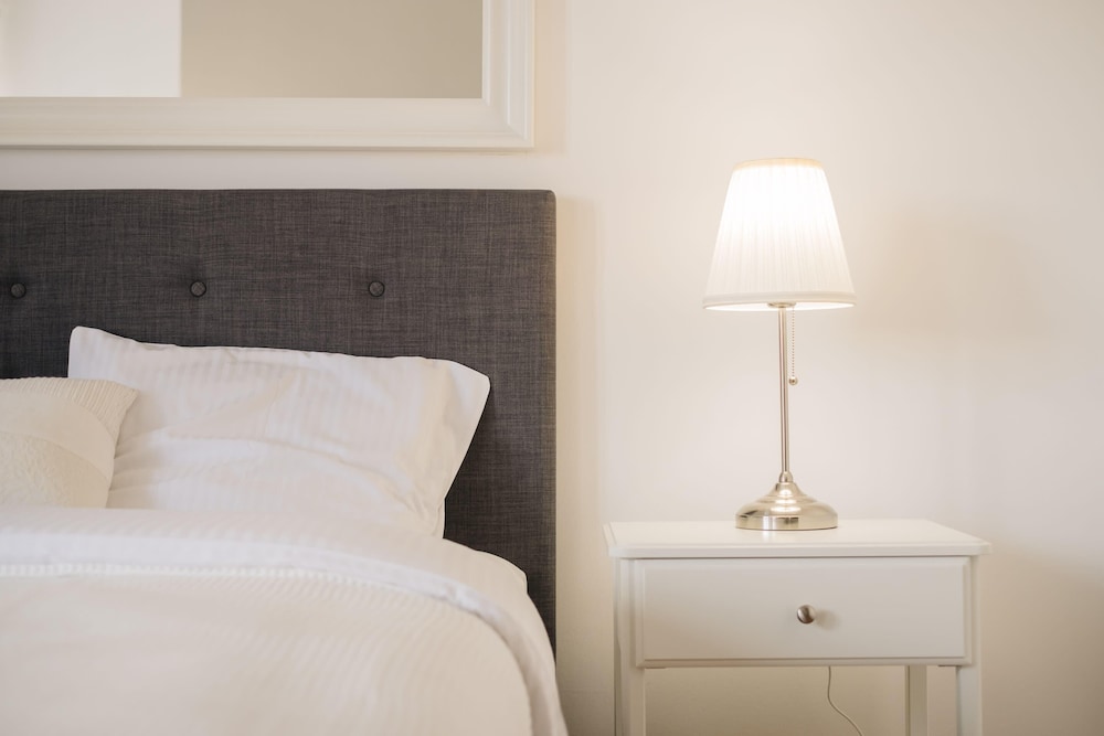 Hotel Plac Konstytucji Studio