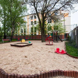 Hotel Super Apart Chelmska 9 cazare Mokotow