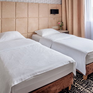 Hotel Citi Hotel's Warszawa-Falenty cazare Raszyn