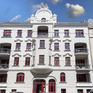 Hotel Provenir Home Kwiatowa 5 cazare Czerwonak
