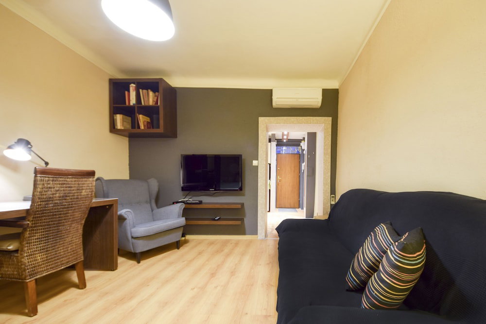 Hotel Shortstaypoland Leszno - B53