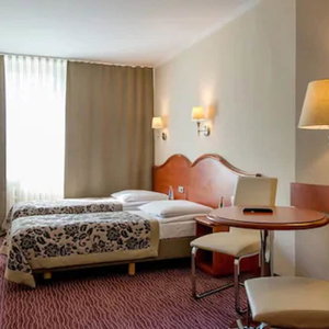 Hotel Hotel Krakus cazare Czarnochowice