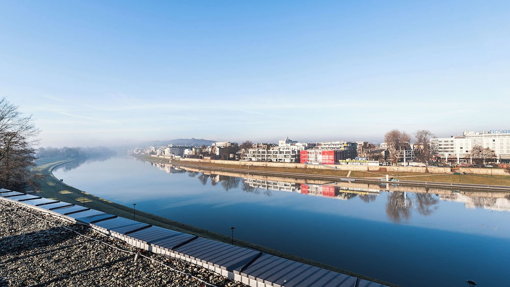 Hotel Apartamenty Sun & Snow Riva Verona