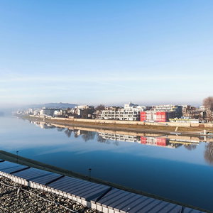 Hotel Apartamenty Sun & Snow Riva Verona cazare Sidzina
