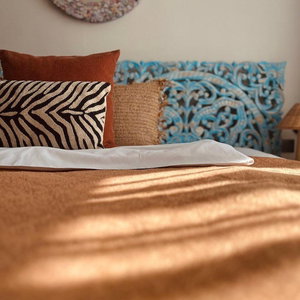 Hotel City Solei Boutique Hotel cazare Czerwonak