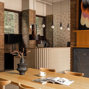 Hotel Forest Hotel cazare Zwierzyniec