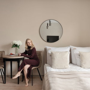 Hotel Pułaskiego Boutique By Downtown Apartments cazare Sidzina