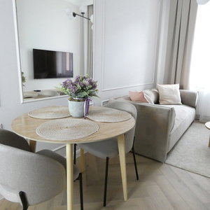 Hotel Rentplanet - Apartament Piekary cazare Czerwonak