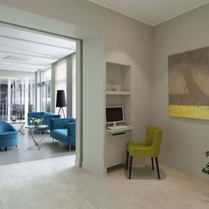 Hotel Hotel Witkowski cazare Wlochy