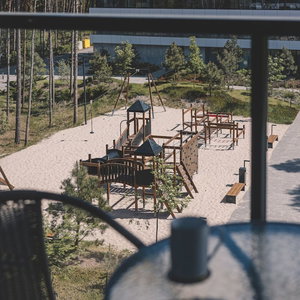 Hotel Horizonte Rogowo Klimatyzacja Blisko Pla Y I Jeziora cazare Rogowo