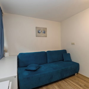 Hotel Shortstaypoland Batorego B163 cazare Ochota