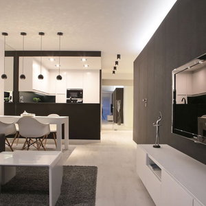 Hotel Super-Apartamenty Vip cazare Czerwonak